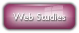 Web-studies.jpg