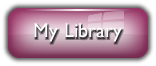 My-library.png