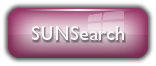 Sunsearch.png