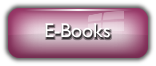 E-books.png