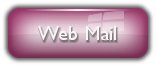 Web-mail.jpg