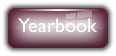 Yearbook.png
