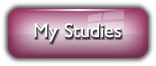 My-studies.png