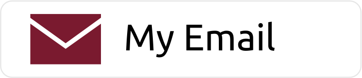 Email.png