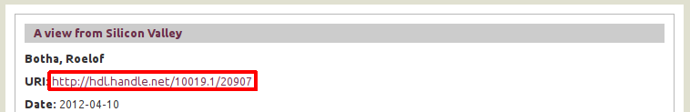 Scholar-cite-item.png
