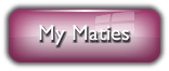 My-maties.png