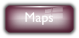 Maps.png