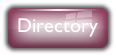 Directory.png