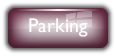 Parking.png