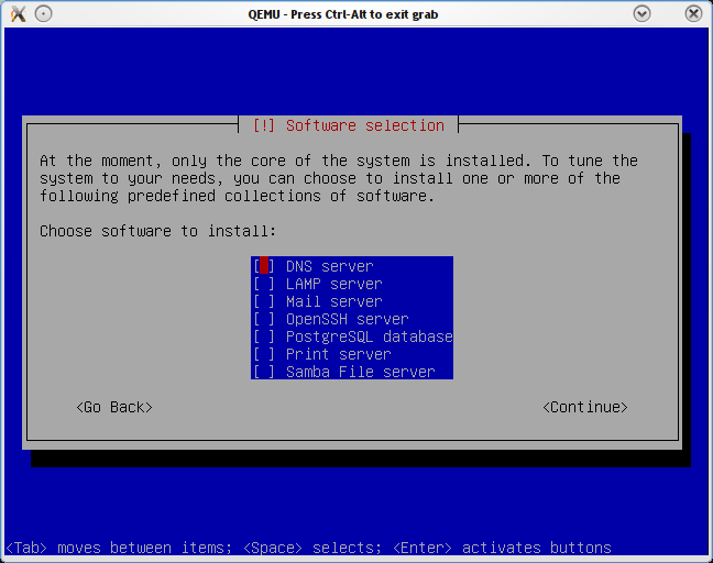 Ubuntu-server-19.png