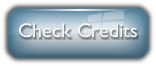 Check-print-credits.png