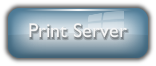 Print-server.png