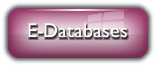 E-databases.png