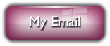 My-email.png