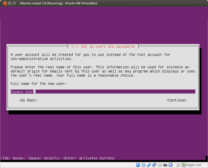 Install-ubuntu-dspace-user.png