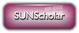 Sunscholar.png