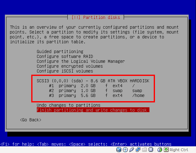 Install-ubuntu-partitions.png