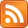 Rss-feed-icon.png