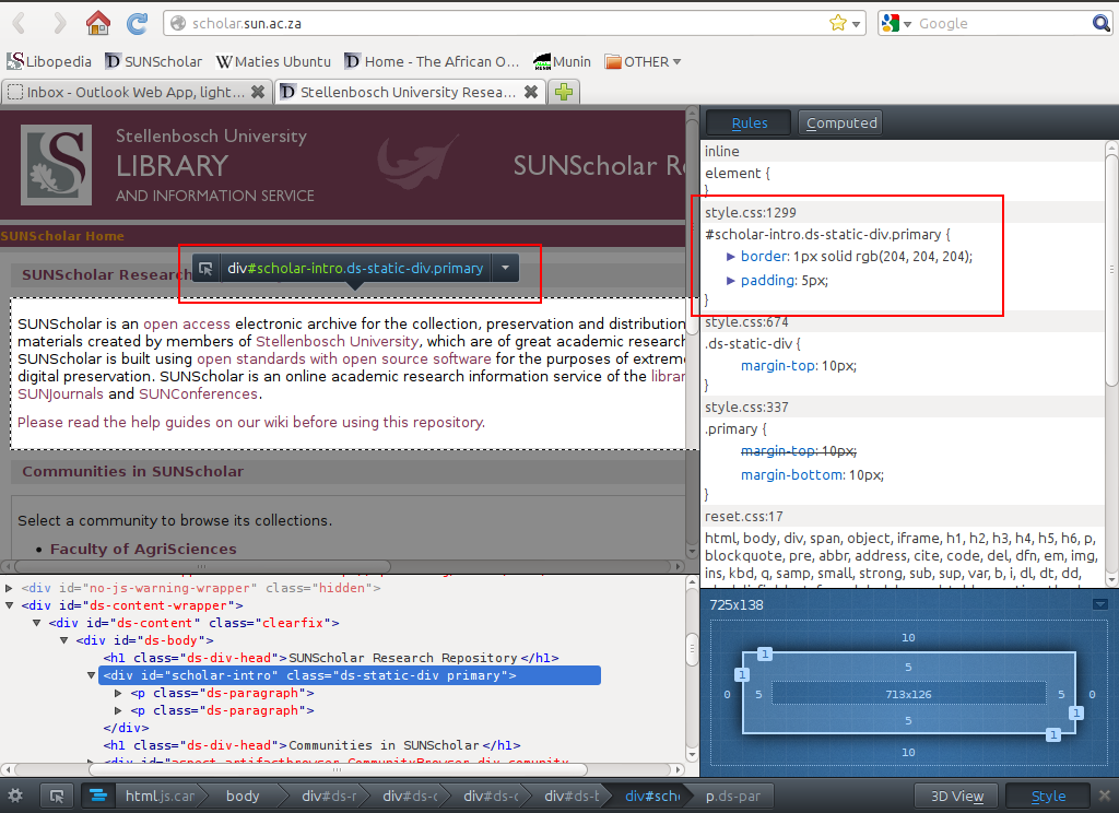 Css-element.png