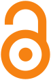 Oa-logo.png