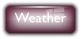 Weather.png
