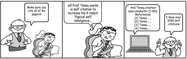 Self-citation.jpg