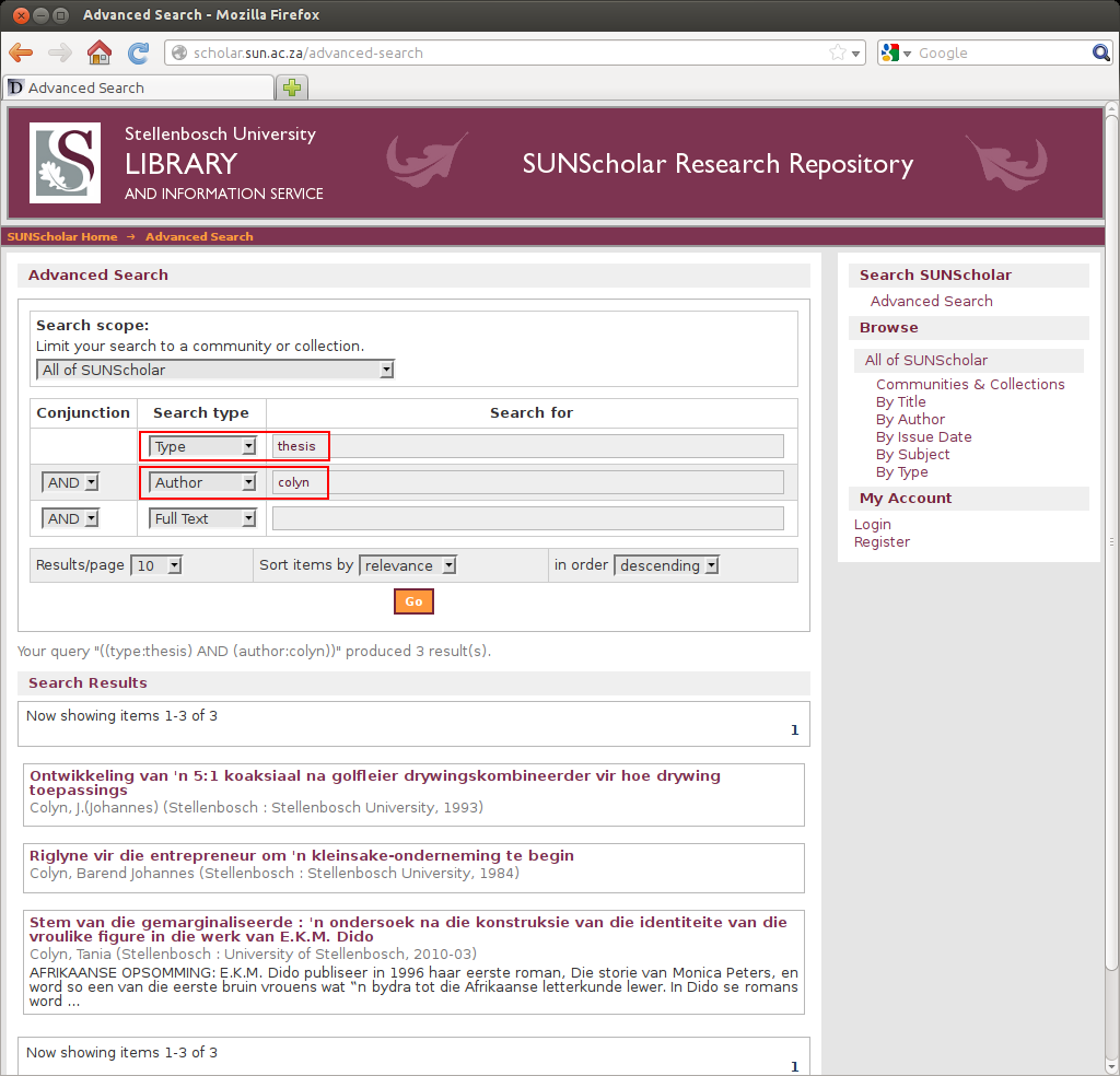 Thesis-author-search.png