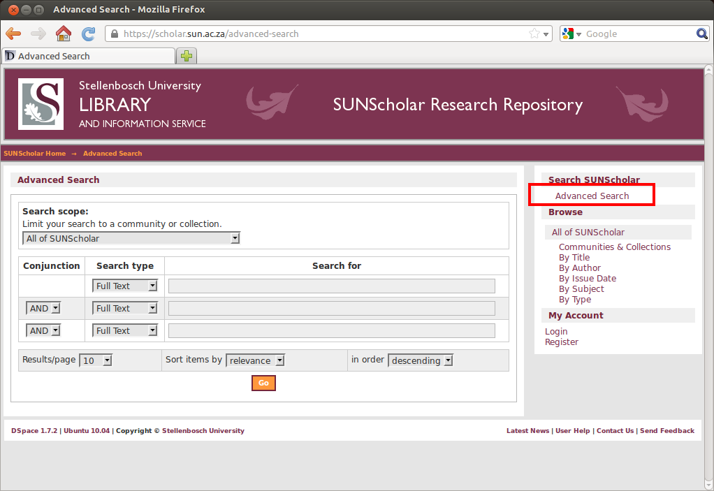Sunscholar-advanced-search.png