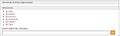 Browse2.JPG