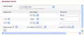 AdvancedSearch1.png