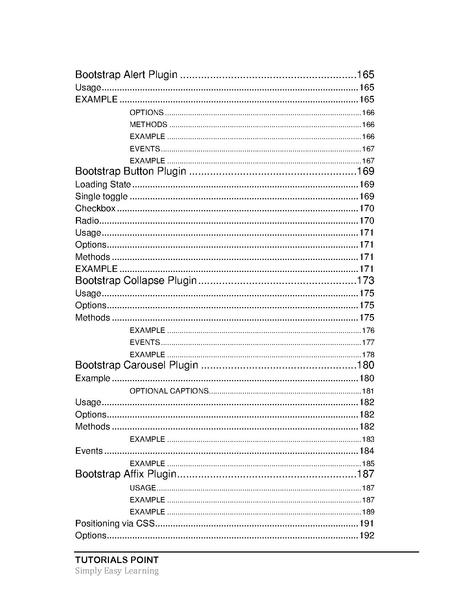 File:Bootstrap-tutorial.pdf