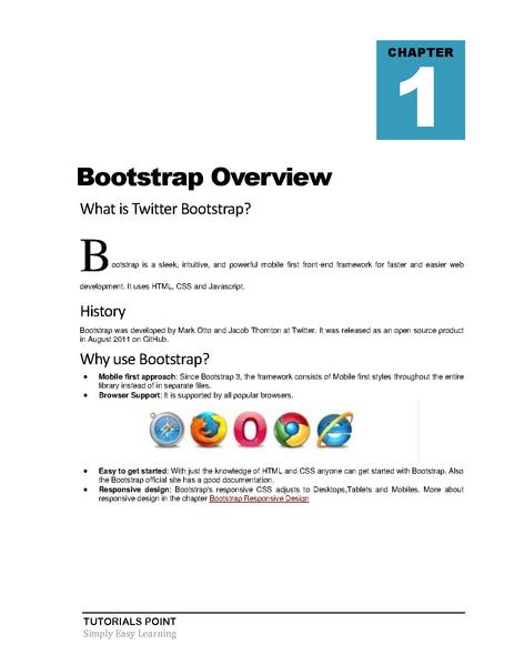 File:Bootstrap-tutorial.pdf