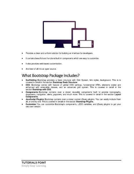 File:Bootstrap-tutorial.pdf