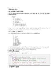 ← previous page