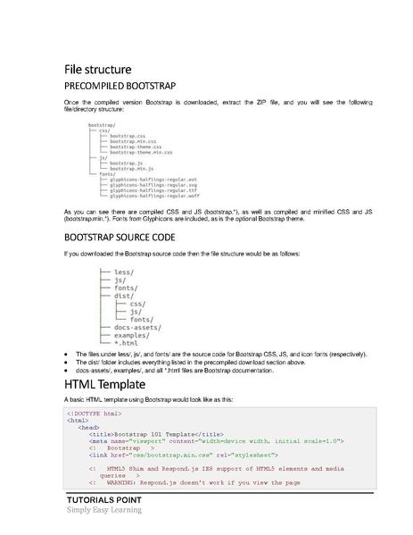 File:Bootstrap-tutorial.pdf