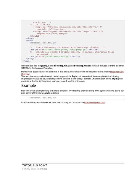 File:Bootstrap-tutorial.pdf
