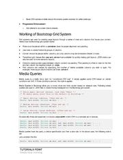← previous page