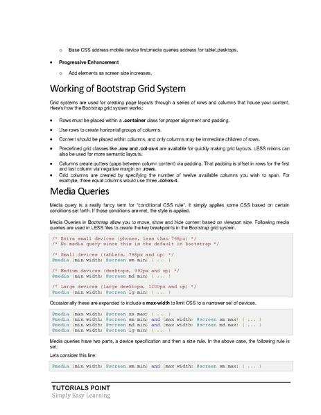 File:Bootstrap-tutorial.pdf