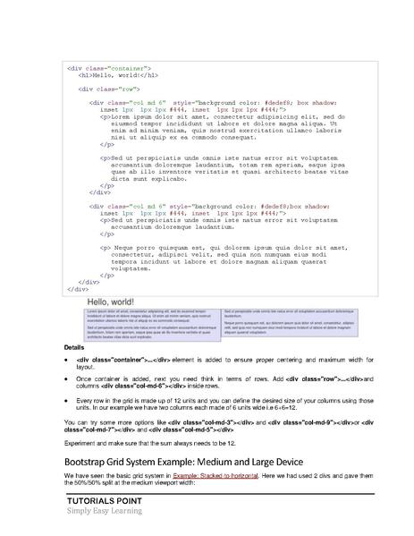 File:Bootstrap-tutorial.pdf