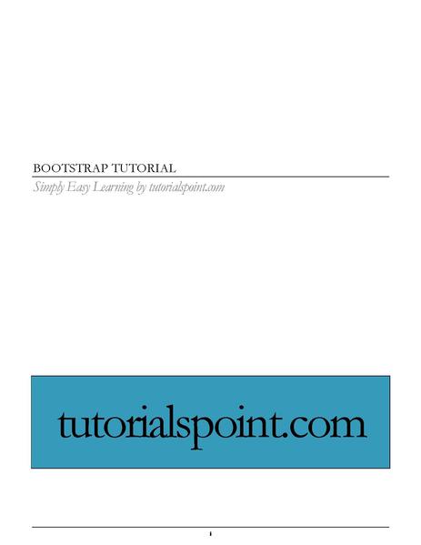 File:Bootstrap-tutorial.pdf