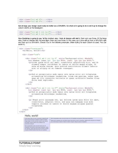 File:Bootstrap-tutorial.pdf