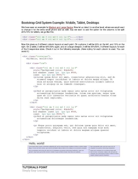 File:Bootstrap-tutorial.pdf
