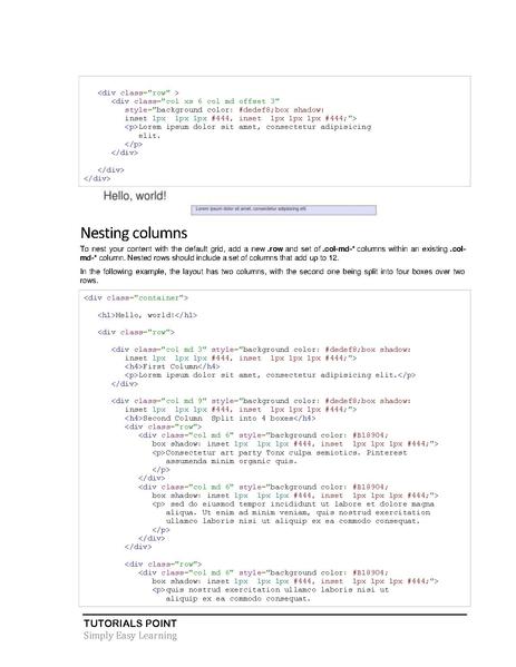 File:Bootstrap-tutorial.pdf