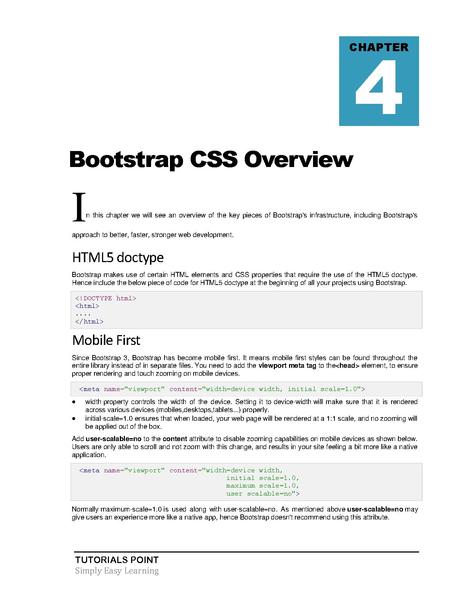 File:Bootstrap-tutorial.pdf