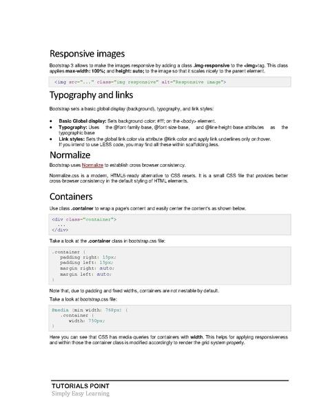 File:Bootstrap-tutorial.pdf