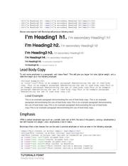 next page →