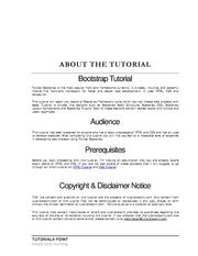 ← previous page