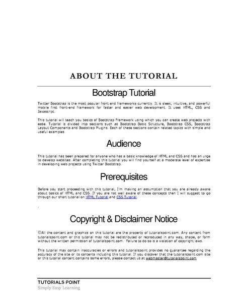 File:Bootstrap-tutorial.pdf