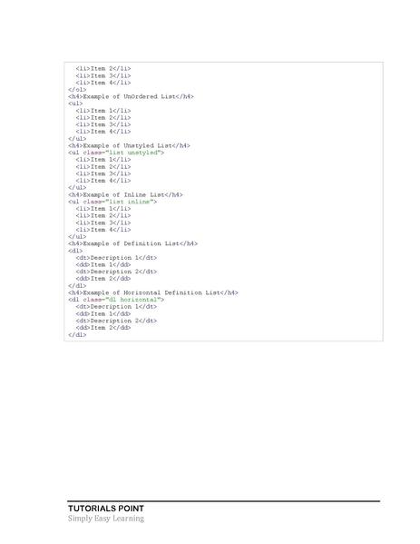 File:Bootstrap-tutorial.pdf