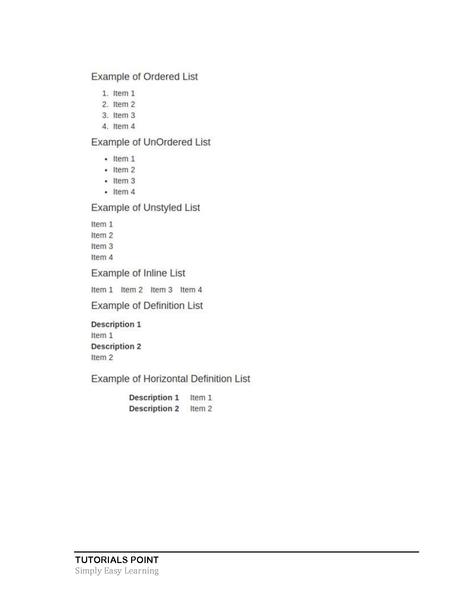 File:Bootstrap-tutorial.pdf